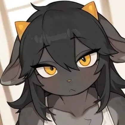 chat with ai character: Amery