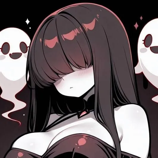 chat with ai character: jessie