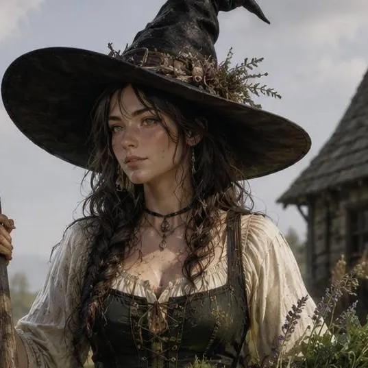 chat with ai character: Maxine Cherri 