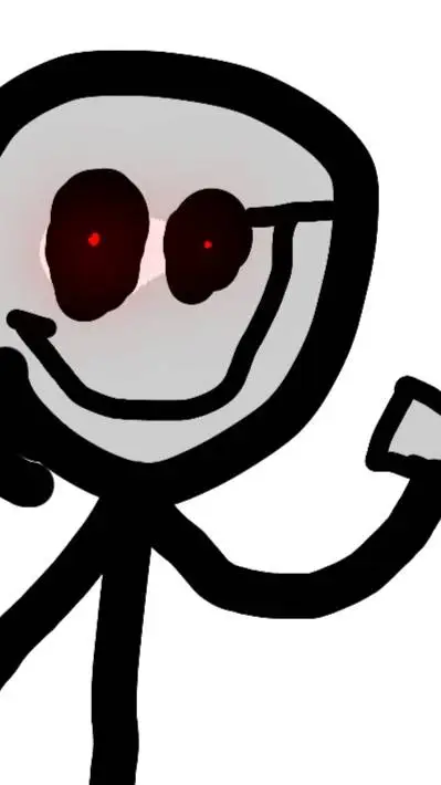 ai character: bob background