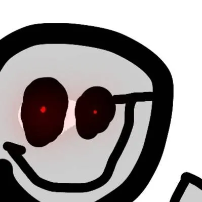 chat with ai character: bob