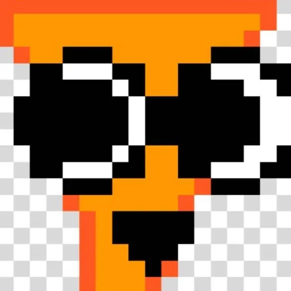 chat with ai character: elzanaorio131