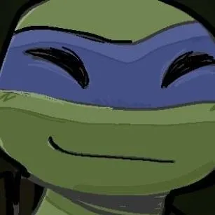 chat with ai character: Leonardo Hamato 