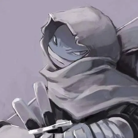 chat with ai character: Force Love