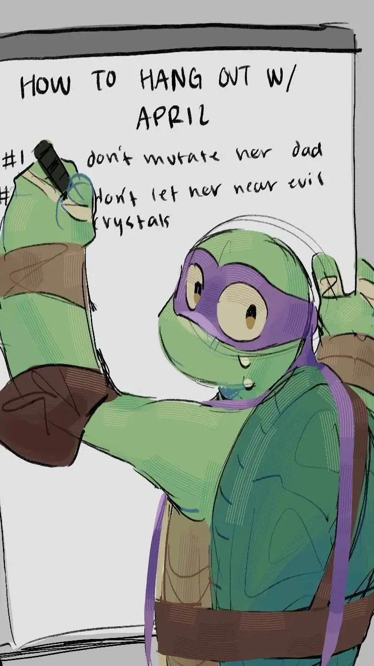 Talkie AI - Chat with My dear 🐢💜