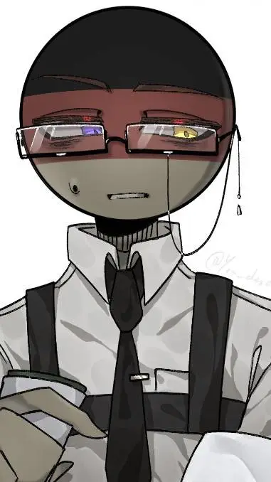 ai character: Strict Husband  background