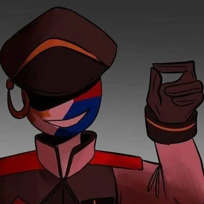 chat with ai character: Martial Law 