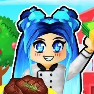 chat with ai character: Krew Restaurant 