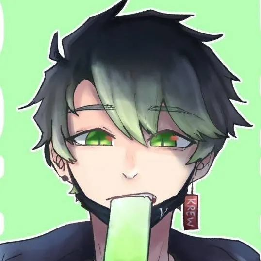 chat with ai character: Gamer Dumpling 