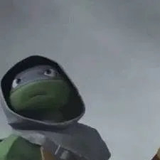 chat with ai character: Katana to Katana 
