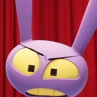 chat with ai character: Rabbits Mischief