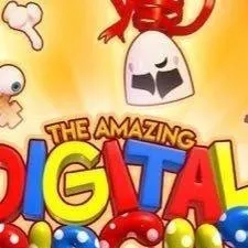 chat with ai character: Welcome to TADC