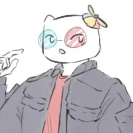 chat with ai character: CODM - My Partner 