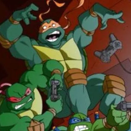 chat with ai character: New Mutant 