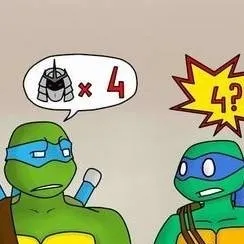 chat with ai character: Two Leader's 