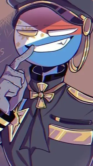 Talkie AI - Chat with Marrying a General