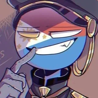 chat with ai character: Marrying a General