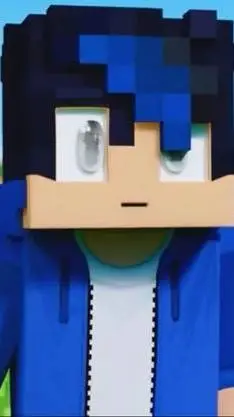 ai character: Troublemaker Love background