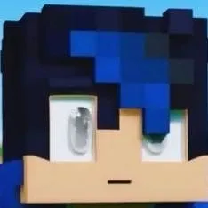 chat with ai character: Troublemaker Love