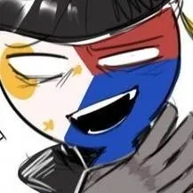 chat with ai character: In Love Military 