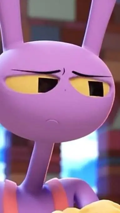 Talkie AI - Chat with Broken Friendship 