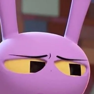 chat with ai character: Broken Friendship 