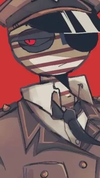 Talkie AI - Chat with Era of History 