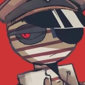 chat with ai character: Era of History 