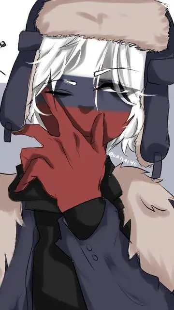 Talkie AI - Chat with Cold Husband