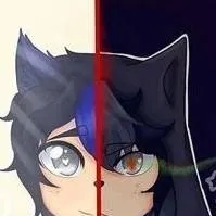 chat with ai character: Emerald Secret