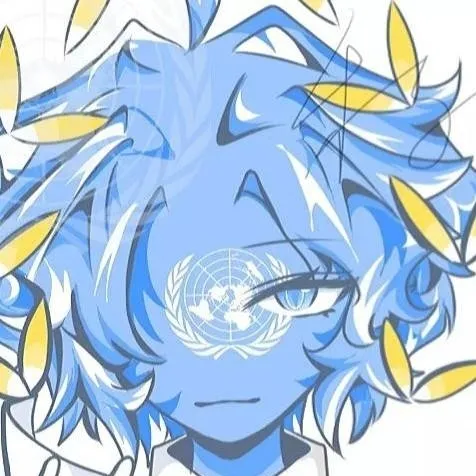 chat with ai character: United Nation 