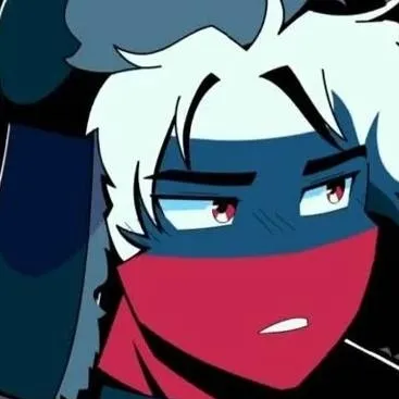 chat with ai character: Trade Love