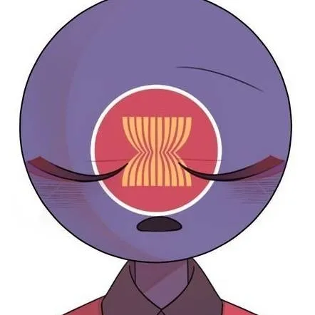 chat with ai character: Mr. ASEAN