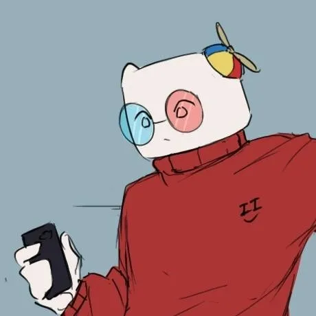 chat with ai character: Stream Donation 