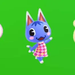 chat with ai character: ChrissyRosieMarsh