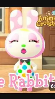 ai character: WonderPets CRMTeam background