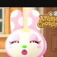 chat with ai character: WonderPets CRMTeam