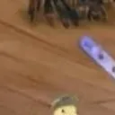 chat with ai character: Ming Ming (Kid)