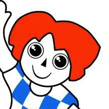 chat with ai character: Ragdoll 1995 -2000