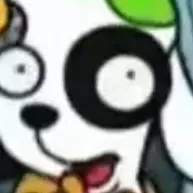 chat with ai character: Doki (2013)