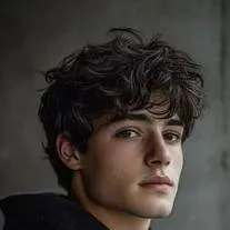 chat with ai character: Cody (BF) 