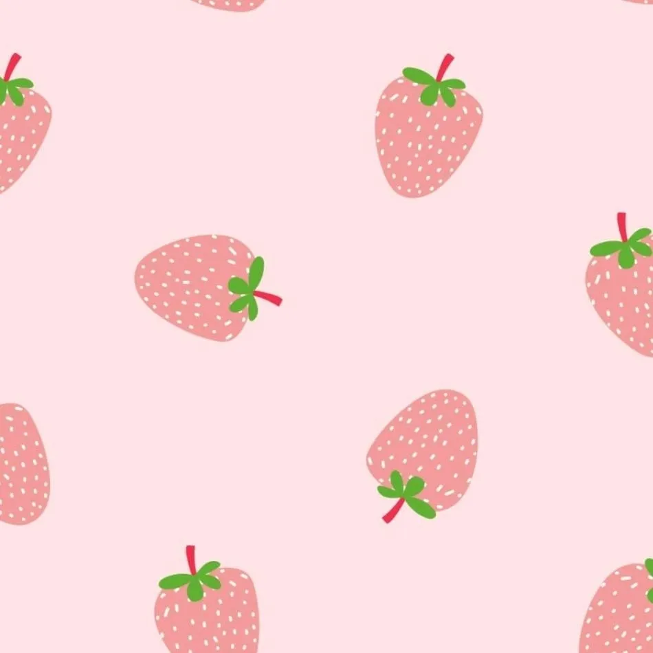 chat with ai character: Seasite GONE WRONG