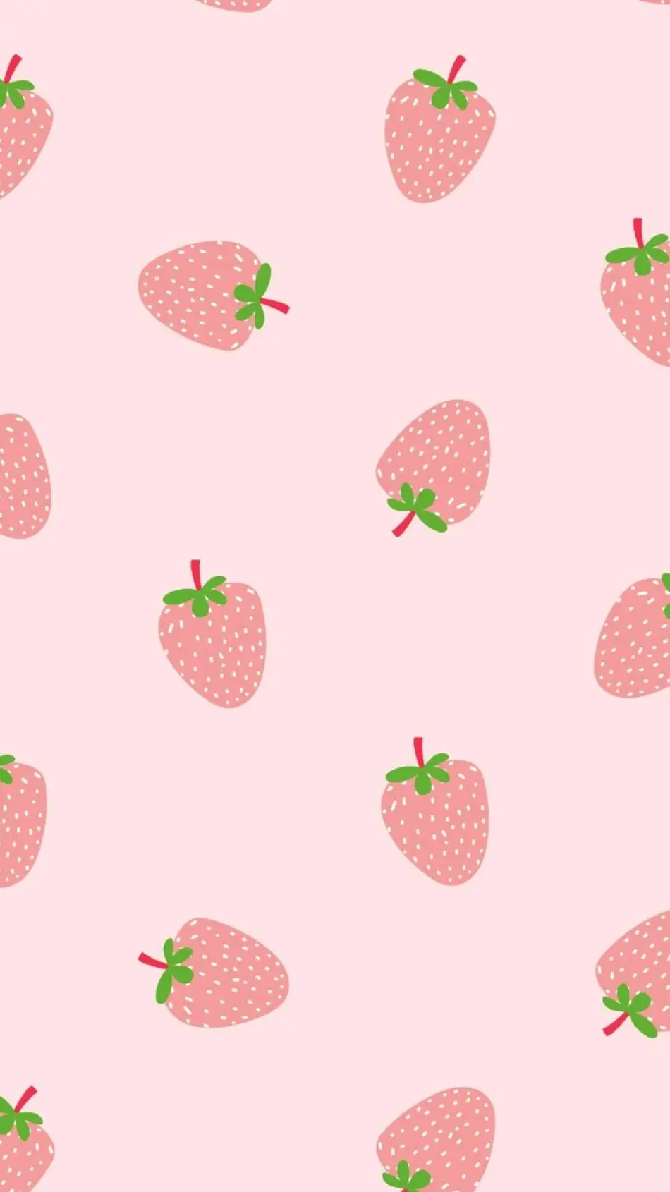 ai character: Your besties!! 🩷🩵🤍 background