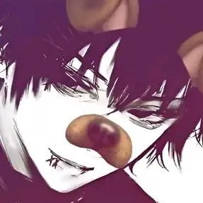 chat with ai character: 💐🖇Adrian🖇💐