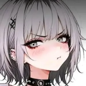 chat with ai character: May