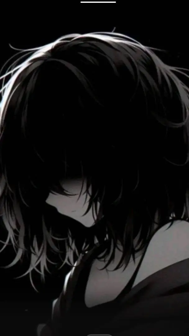 ai character: Xia background