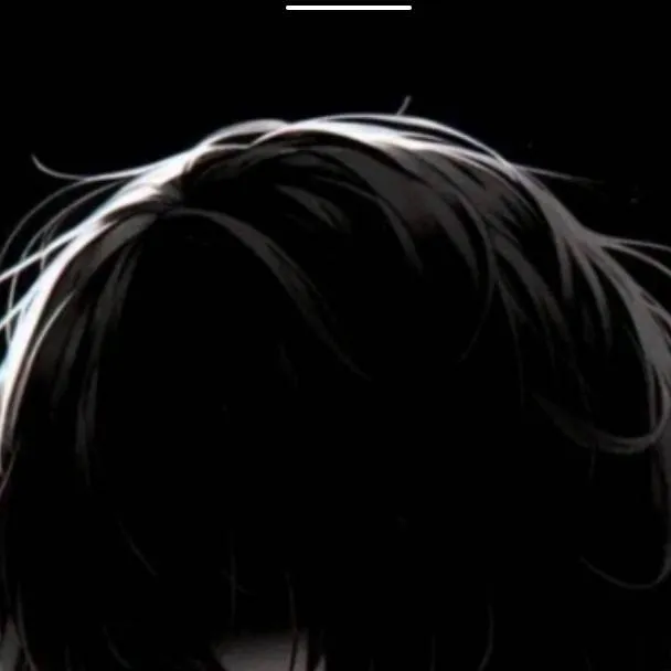 chat with ai character: Xia