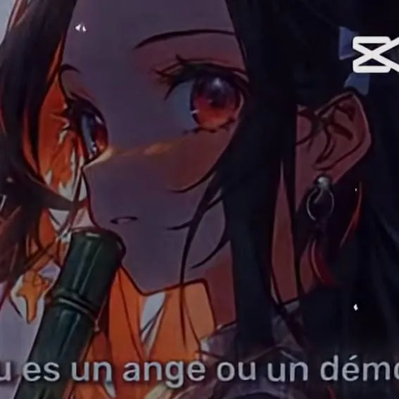 chat with ai character: LEI E NEZUKO