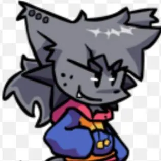 chat with ai character: ~!Kapi!~