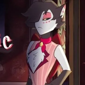 chat with ai character: 💕huskerdust son💕